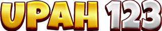 upah123